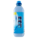 Lenor Ammorbidente 70 Lavaggi Risveglio Primaverile - 1.75 lt